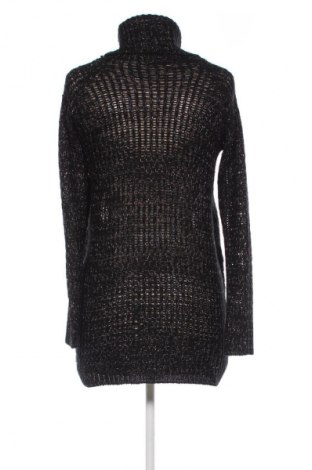 Damenpullover Gate Woman, Größe M, Farbe Mehrfarbig, Preis € 14,82