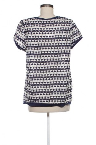 Damenpullover Geisha, Größe XXL, Farbe Mehrfarbig, Preis 9,99 €