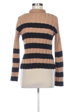 Női pulóver George, Méret XS, Szín Sokszínű, Ár 6 092 Ft