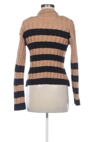 Női pulóver George, Méret XS, Szín Sokszínű, Ár 6 092 Ft