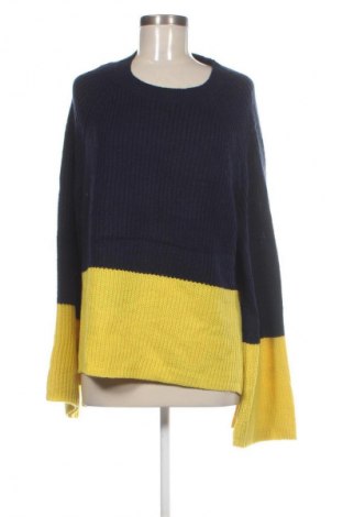 Damenpullover George, Größe XL, Farbe Mehrfarbig, Preis € 19,99