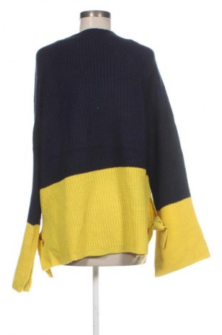 Damenpullover George, Größe XL, Farbe Mehrfarbig, Preis € 19,99