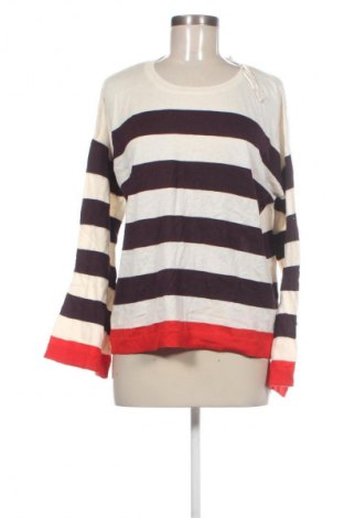 Damenpullover George, Größe XL, Farbe Mehrfarbig, Preis € 19,99