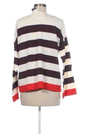 Damenpullover George, Größe XL, Farbe Mehrfarbig, Preis € 19,99