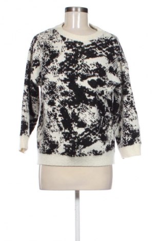 Női pulóver George, Méret S, Szín Sokszínű, Ár 6 092 Ft