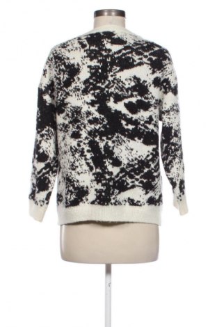 Női pulóver George, Méret S, Szín Sokszínű, Ár 6 092 Ft