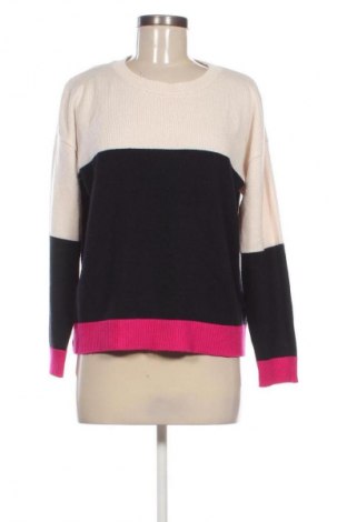 Dámský svetr George, Velikost M, Barva Vícebarevné, Cena  785,00 Kč