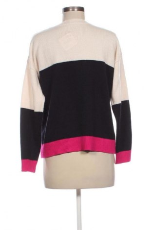 Dámský svetr George, Velikost M, Barva Vícebarevné, Cena  785,00 Kč