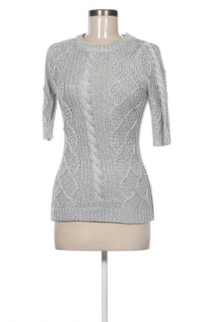 Damenpullover Gerard Darel, Größe XS, Farbe Mehrfarbig, Preis € 47,99