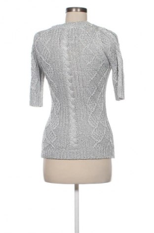 Damenpullover Gerard Darel, Größe XS, Farbe Mehrfarbig, Preis € 47,99