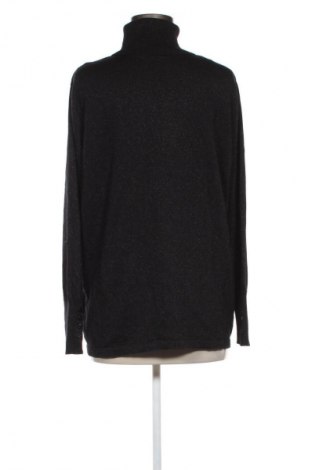 Női pulóver Gerry Weber, Méret XXL, Szín Fekete, Ár 14 969 Ft