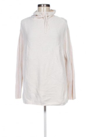 Damenpullover Gerry Weber, Größe XXL, Farbe Beige, Preis € 39,99