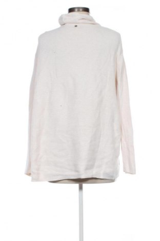 Damenpullover Gerry Weber, Größe XXL, Farbe Beige, Preis € 39,99