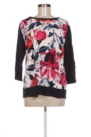 Дамски пуловер Gerry Weber, Размер L, Цвят Многоцветен, Цена 16,36 €