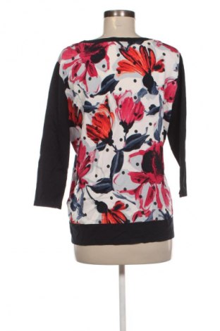 Дамски пуловер Gerry Weber, Размер L, Цвят Многоцветен, Цена 16,36 €