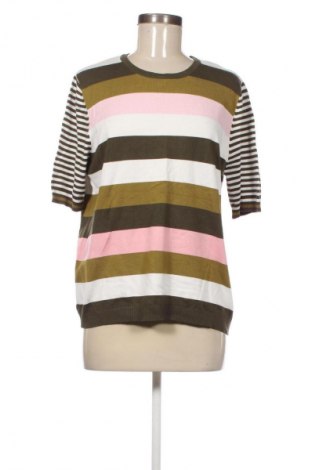 Női pulóver Gerry Weber, Méret L, Szín Sokszínű, Ár 8 119 Ft