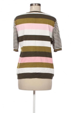 Női pulóver Gerry Weber, Méret L, Szín Sokszínű, Ár 8 119 Ft