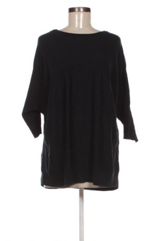 Női pulóver Gerry Weber, Méret XXL, Szín Kék, Ár 14 819 Ft