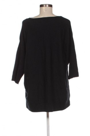 Női pulóver Gerry Weber, Méret XXL, Szín Kék, Ár 14 819 Ft