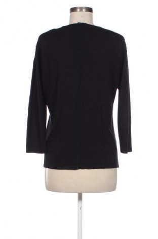 Damenpullover Gerry Weber, Größe L, Farbe Schwarz, Preis 32,00 €