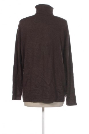Damenpullover Gerry Weber, Größe XL, Farbe Braun, Preis € 31,99