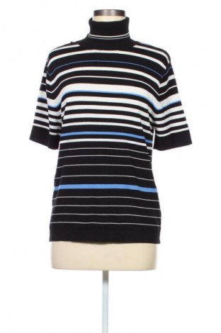 Γυναικείο πουλόβερ Gerry Weber, Μέγεθος L, Χρώμα Πολύχρωμο, Τιμή 85,01 €