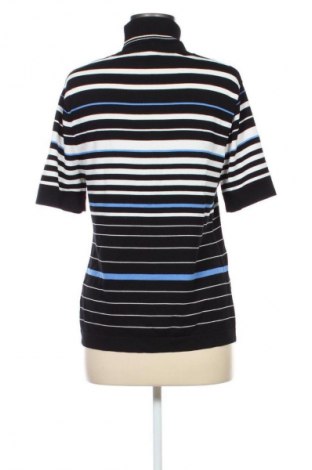 Γυναικείο πουλόβερ Gerry Weber, Μέγεθος L, Χρώμα Πολύχρωμο, Τιμή 85,01 €