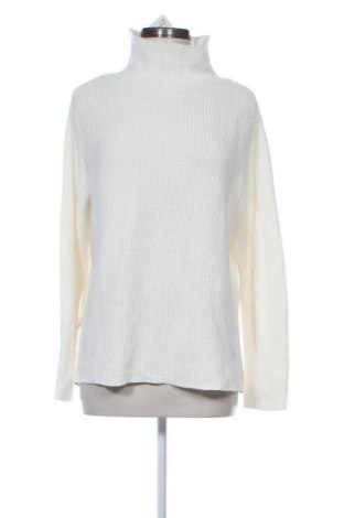 Dámský svetr Gerry Weber, Velikost M, Barva Bílá, Cena  469,00 Kč