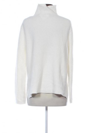Dámský svetr Gerry Weber, Velikost M, Barva Bílá, Cena  469,00 Kč