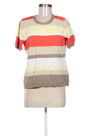 Női pulóver Gerry Weber, Méret L, Szín Sokszínű, Ár 8 109 Ft