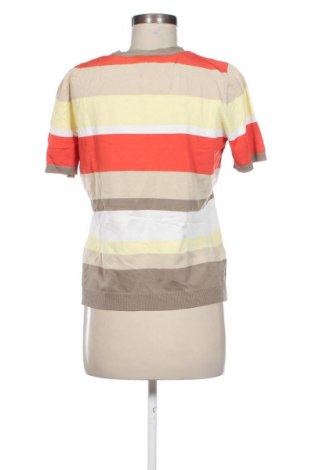 Női pulóver Gerry Weber, Méret L, Szín Sokszínű, Ár 8 109 Ft