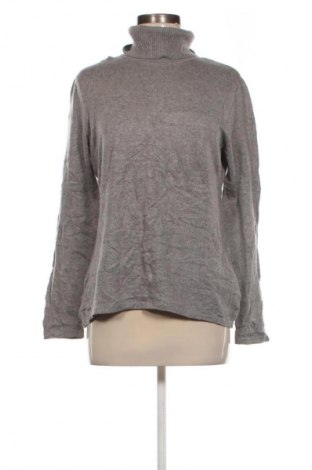 Női pulóver Gerry Weber, Méret M, Szín Szürke, Ár 6 979 Ft