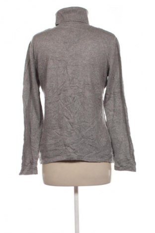 Női pulóver Gerry Weber, Méret M, Szín Szürke, Ár 6 979 Ft