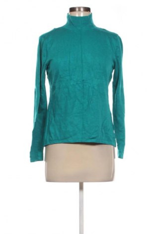 Dámsky pulóver Gerry Weber, Veľkosť M, Farba Zelená, Cena  19,95 €