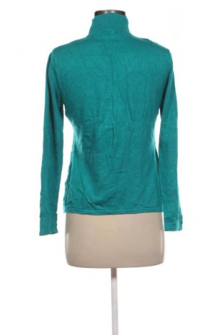 Dámsky pulóver Gerry Weber, Veľkosť M, Farba Zelená, Cena  19,95 €