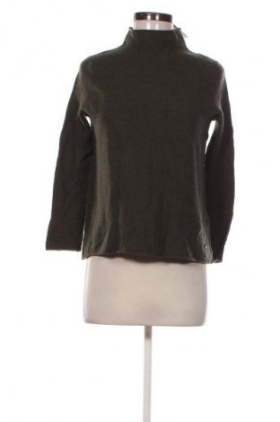 Női pulóver Gerry Weber, Méret XL, Szín Zöld, Ár 12 109 Ft