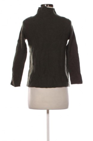 Női pulóver Gerry Weber, Méret XL, Szín Zöld, Ár 12 109 Ft