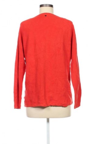 Női pulóver Gerry Weber, Méret M, Szín Piros, Ár 7 729 Ft
