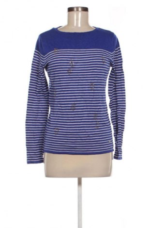 Дамски пуловер Gerry Weber, Размер S, Цвят Многоцветен, Цена 12,27 €