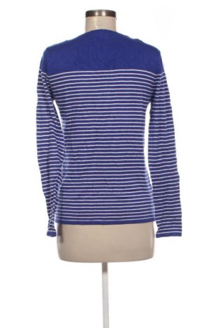 Дамски пуловер Gerry Weber, Размер S, Цвят Многоцветен, Цена 12,27 €