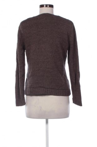 Damenpullover Gerry Weber, Größe L, Farbe Grün, Preis € 20,99