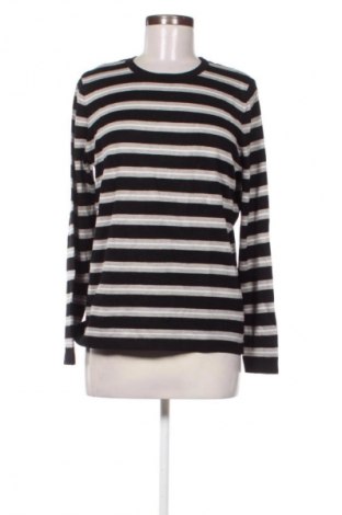 Damenpullover Gerry Weber, Größe XL, Farbe Mehrfarbig, Preis € 24,99