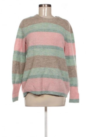 Damenpullover Gerry Weber, Größe S, Farbe Mehrfarbig, Preis € 15,99