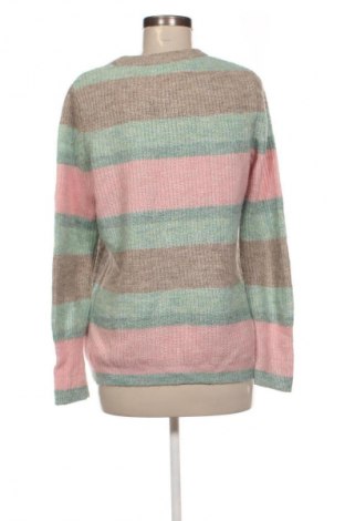 Damenpullover Gerry Weber, Größe S, Farbe Mehrfarbig, Preis € 15,99