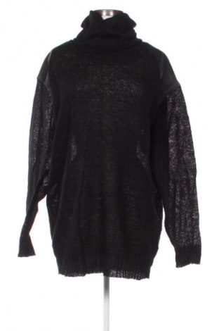 Damenpullover Gestuz, Größe XL, Farbe Schwarz, Preis € 141,83