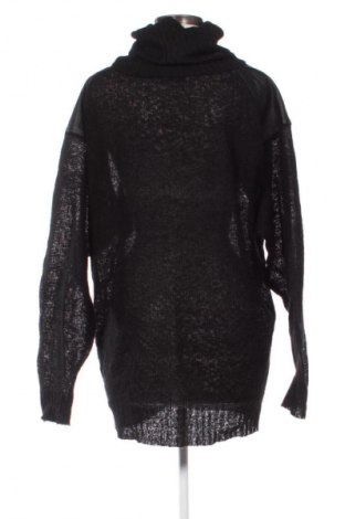 Damenpullover Gestuz, Größe XL, Farbe Schwarz, Preis € 141,83