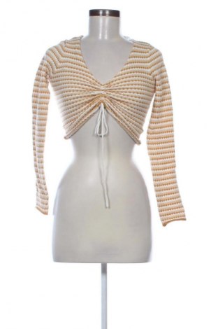 Női pulóver Ghanda, Méret S, Szín Sokszínű, Ár 4 569 Ft