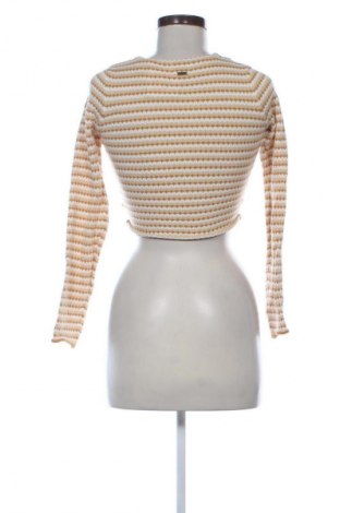 Női pulóver Ghanda, Méret S, Szín Sokszínű, Ár 4 569 Ft