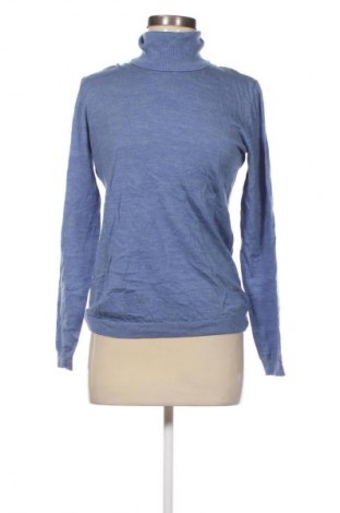 Női pulóver Giada, Méret XL, Szín Kék, Ár 5 879 Ft