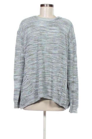 Női pulóver Gina, Méret XL, Szín Sokszínű, Ár 4 939 Ft